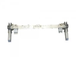 MERCEDES-BENZ Radiator beam MERCEDES-BENZ CLA (C117, X117) (2013-2019) — thumbnail 5