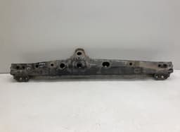 TOYOTA 5710442070 Radiator beam TOYOTA RAV 4 III (XA30) (2005-2012) — thumbnail 1