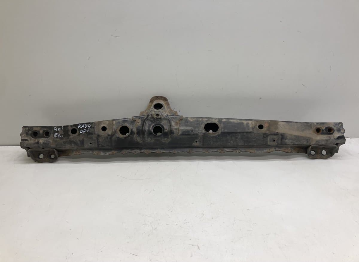 TOYOTA 5710442070 Radiator beam TOYOTA RAV 4 III (XA30) (2005-2012)