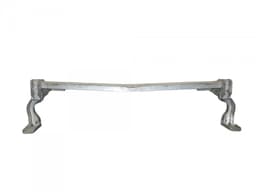 MERCEDES-BENZ Radiator beam MERCEDES-BENZ CLA (C117, X117) (2013-2019) — thumbnail 4