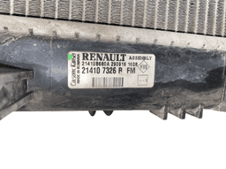 DACIA Radiator DACIA LOGAN II (2012-2020) — thumbnail 3