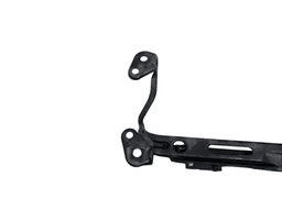 VOLVO Radiator beam VOLVO S40 / V50 / C30 / C70 (MS, MW) (2004-2012) — thumbnail 2