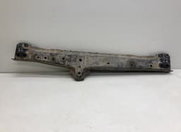 TOYOTA 5710442070 Radiator beam TOYOTA RAV 4 III (XA30) (2005-2012) — thumbnail 2