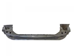 LAND ROVER LR016865 Radiator beam LAND ROVER RANGE ROVER SPORT I (L320) (2005-2013) — thumbnail 1