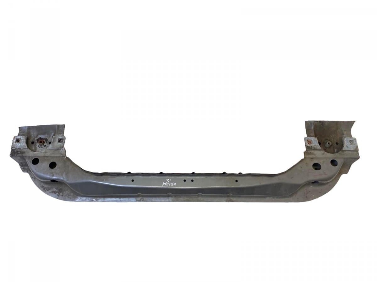 LAND ROVER LR016865 Radiator beam LAND ROVER RANGE ROVER SPORT I (L320) (2005-2013)