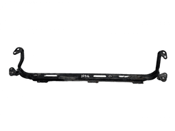 VOLVO Radiator beam VOLVO S40 / V50 / C30 / C70 (MS, MW) (2004-2012) — thumbnail 1