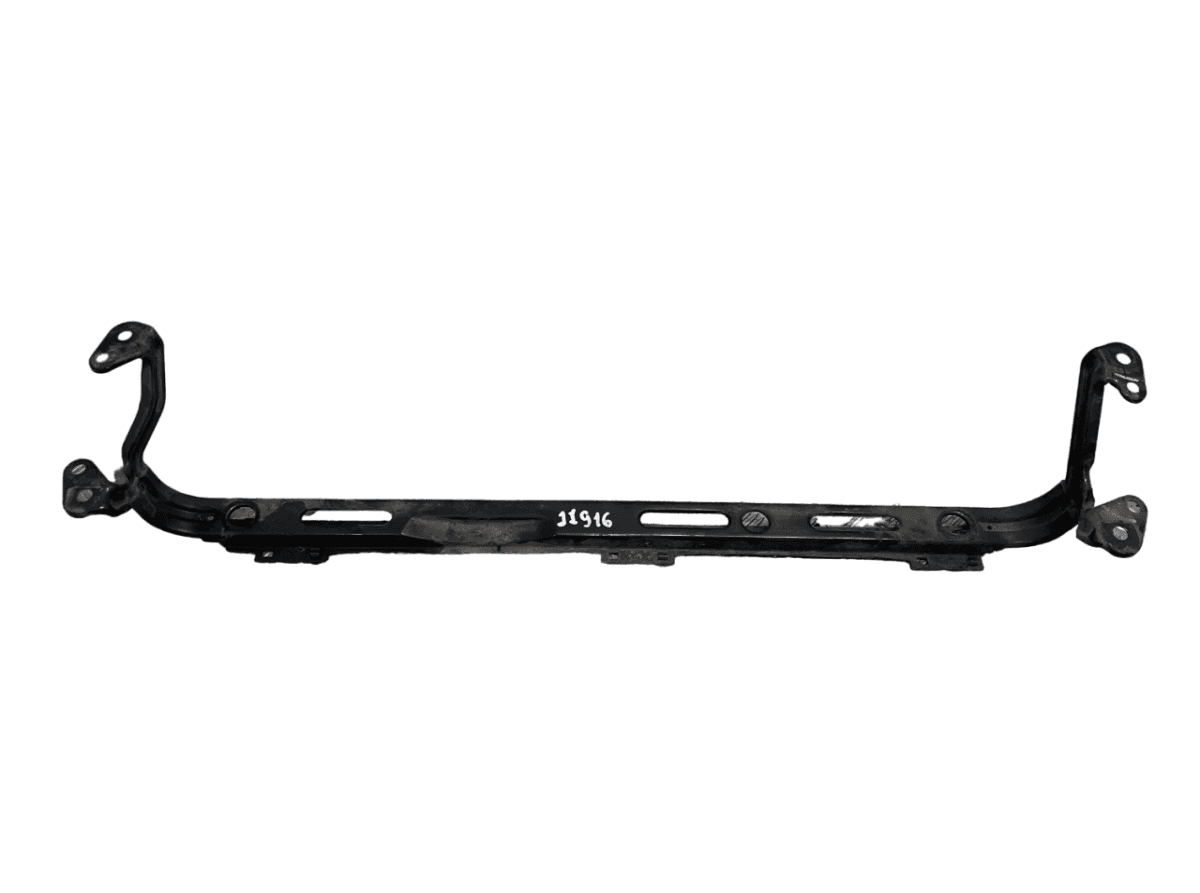 Radiator beam VOLVO S40 / V50 / C30 / C70 (MS, MW) (2004-2012)