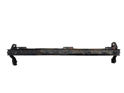 VOLVO Radiator beam VOLVO S40 / V50 / C30 / C70 (MS, MW) (2004-2012) — thumbnail 4