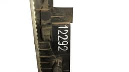 VW 9065000202 Radiator VW CRAFTER I (2E) (2006-2016) — thumbnail 2