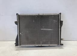 BMW 1715319B Radiator BMW Z3 (E36) (1995-2003) — thumbnail 2
