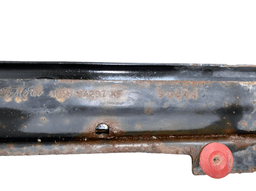 VOLVO Radiator beam VOLVO S40 / V50 / C30 / C70 (MS, MW) (2004-2012) — thumbnail 5