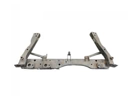 RENAULT 625304861R Radiator beam RENAULT KADJAR (HA, HL) (2015-2022) — thumbnail 2