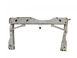 RENAULT 625304861R Radiator beam RENAULT KADJAR (HA, HL) (2015-2022) — thumbnail 1