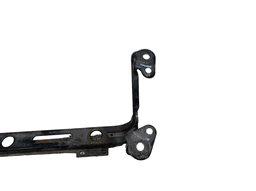 VOLVO Radiator beam VOLVO S40 / V50 / C30 / C70 (MS, MW) (2004-2012) — thumbnail 3