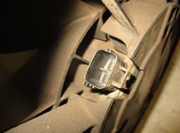 DODGE Radiator Fan Electric DODGE CARAVAN V (2007-2020) — thumbnail 4