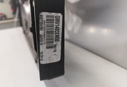 CITROËN 9687359380 3000257 Radiator Fan Electric CITROËN C5 II (2008-2019) — thumbnail 2