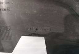 VOLVO 3135103473 093682 30680005 30665985 Radiator Fan Electric VOLVO XC90 I (2002-2014) — thumbnail 3