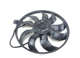 VW 5Q0121203DG Radiator Fan Electric VW PASSAT B8 (3G) / ALLTRACK (2014-2023) — thumbnail 5
