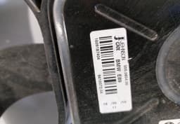 BMW MB9523 7590699 Radiator Fan Electric BMW Z4 (E89) (2009-2016) — thumbnail 4