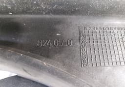 RENAULT 8240550 5020506 214812805R Radiator Fan Electric RENAULT KANGOO II (FW, KW) (2008-2021) — thumbnail 2