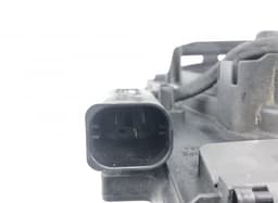 BMW A54921111 A07949114 A54921-111 A07949-114 A07949113 A07949-113 Radiator Fan Electric BMW 7 (F01, F02) (2008-2016) — thumbnail 5