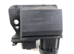 CITROËN 9806313880 Radiator Fan Electric CITROËN JUMPY III (2016-) — thumbnail 3