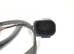 MERCEDES-BENZ A2049066802 Radiator Fan Electric MERCEDES-BENZ GLK-CLASS (X204) (2008-2015) — thumbnail 3