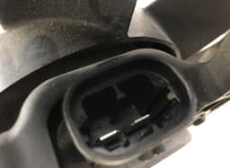 CITROËN 0099327091751 Radiator Fan Electric CITROËN DS3 (2009-2015) — thumbnail 4