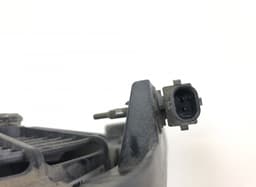 BMW 8608033 Radiator Fan Electric BMW i3 (I01) (2013-2022) — thumbnail 5