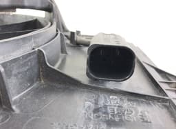 BMW 8642144 Radiator Fan Electric BMW i3 (I01) (2013-2022) — thumbnail 4