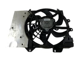CITROËN 0099327091751 Radiator Fan Electric CITROËN DS3 (2009-2015) — thumbnail 2