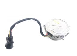 KIA 25380N7200 Radiator Fan Electric KIA SPORTAGE V (NQ5) (2021-) — thumbnail 1