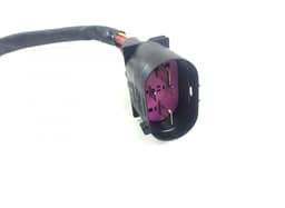 KIA 25380N7200 Radiator Fan Electric KIA SPORTAGE V (NQ5) (2021-) — thumbnail 4
