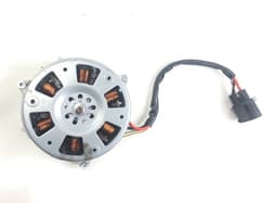 KIA 25380N7200 Radiator Fan Electric KIA SPORTAGE V (NQ5) (2021-) — thumbnail 2