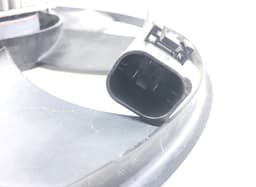 BMW 7601176 Radiator Fan Electric BMW X3 (F25) (2010-2017) — thumbnail 3