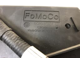 FORD 1866638 Radiator Fan Electric FORD MONDEO Mk V (CD, CE, CF) (2014-2022) — thumbnail 4