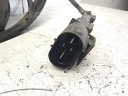 AUDI Radiator Fan Electric AUDI A8 (4E) (2002-2010) — thumbnail 3