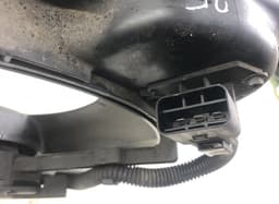 KIA 25380D4300 Radiator Fan Electric KIA OPTIMA IV (JF) (2015-2020) — thumbnail 4