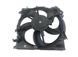 KIA 25380D4300 Radiator Fan Electric KIA OPTIMA IV (JF) (2015-2020) — thumbnail 3
