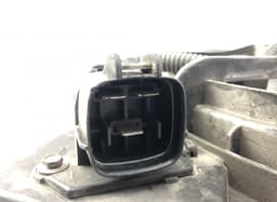 KIA 253802P400 Radiator Fan Electric KIA SORENTO II (XM) (2009-2015) — thumbnail 4