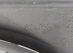 RENAULT 214812805R 5020506 Radiator Fan Electric RENAULT KANGOO II (FW, KW) (2008-2021) — thumbnail 2