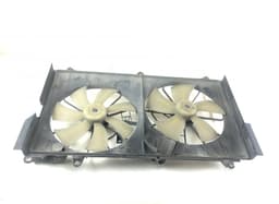 LEXUS 1671150120 Radiator Fan Electric LEXUS LS (XF30) (2000-2006) — thumbnail 1