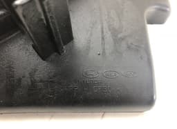 KIA 25380A5800 Radiator Fan Electric KIA CEE'D II (JD) (2012-2018) — thumbnail 3
