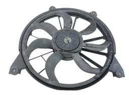 DODGE 68038241AA Radiator Fan Electric DODGE JOURNEY (2008-2020) — thumbnail 1