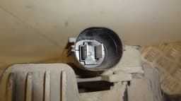 FORD 6C1181607AD Radiator Fan Electric FORD TRANSIT III (2006-2013) — thumbnail 2