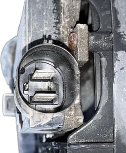 FORD Radiator Fan Electric FORD FOCUS II (2004-2012) — thumbnail 3
