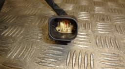 MERCEDES-BENZ Radiator Fan Electric MERCEDES-BENZ S-CLASS (W221) (2005-2013) — thumbnail 5