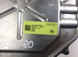 KIA 25380N7200 Radiator Fan Electric KIA SPORTAGE V (NQ5) (2021-) — thumbnail 3