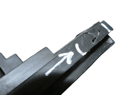 NISSAN Radiator Fan Electric NISSAN JUKE I (F15) (2010-2019) — thumbnail 4