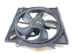 KIA 25380D4300 Radiator Fan Electric KIA OPTIMA IV (JF) (2015-2020) — thumbnail 1